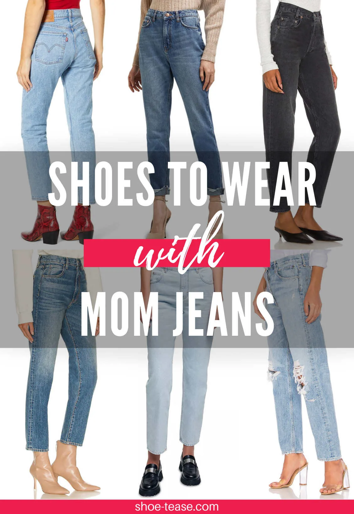 What shoes to wear with mom jeans outfit.jpg