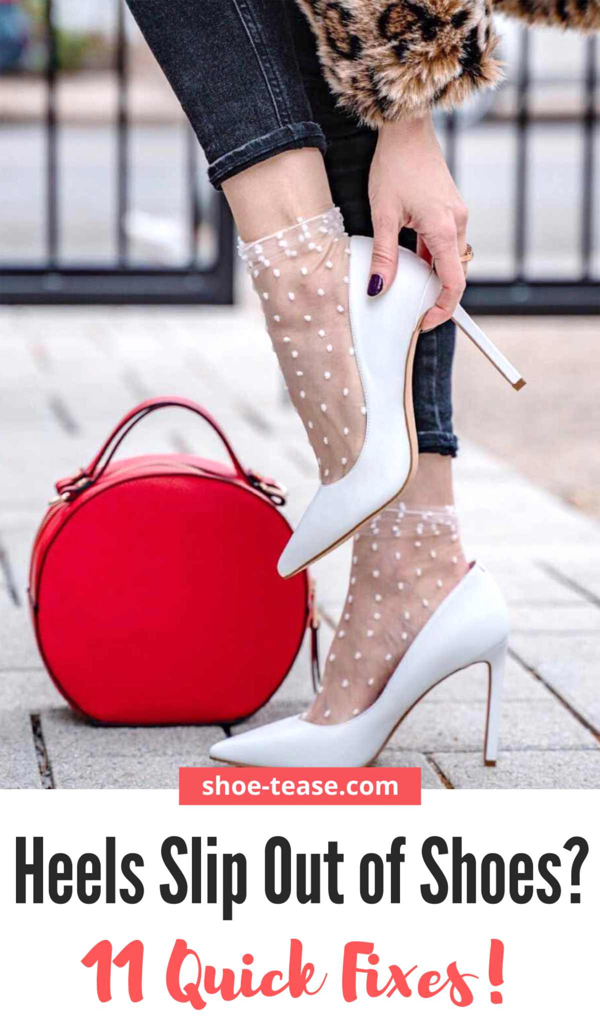 Authentic Merchandise Shop Give You More Choice Womens Closed Toe Shoes 