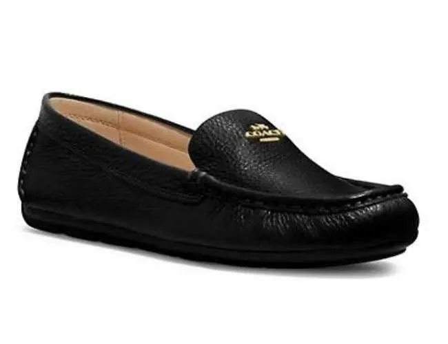 Different Types of Loafers - Top 10 Loafer Styles for Women & Men