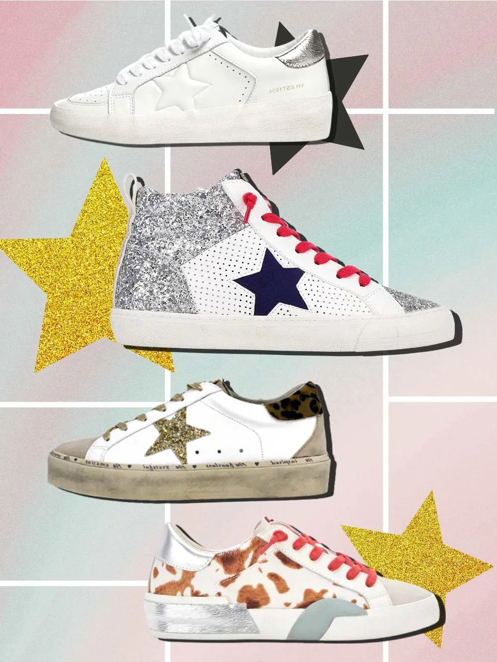 Best Fake Golden Goose Dupes and Look alikes.jpeg