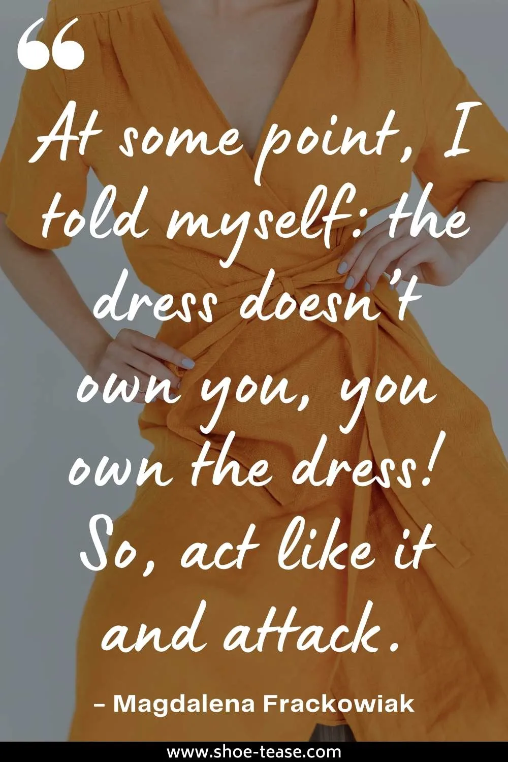 360+ Cinderella Dress Captions for Instagram With Quotes