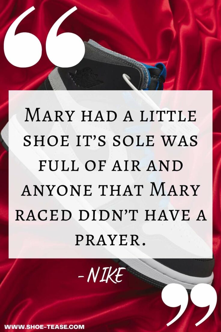 Over 100 Best Nike Quotes, Motivational Slogans and Sayings about Nike