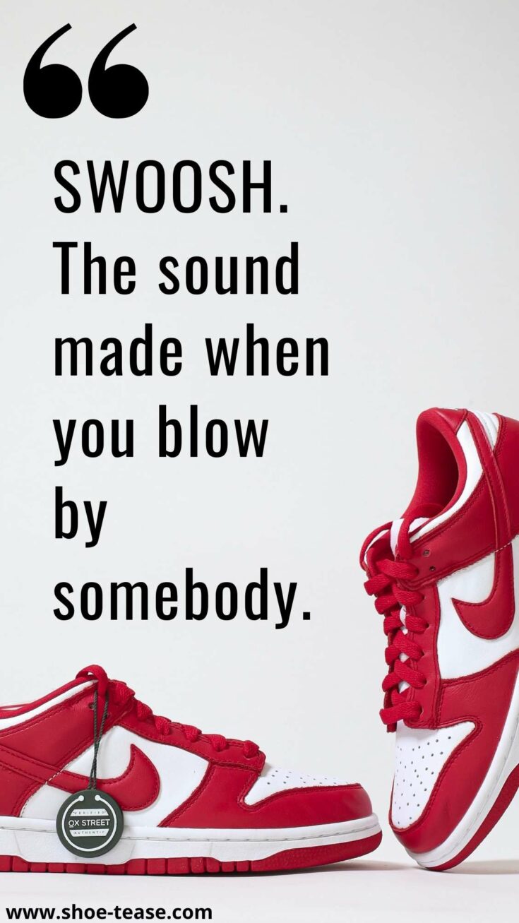 Over 100 Best Nike Quotes, Motivational Slogans and Sayings about Nike