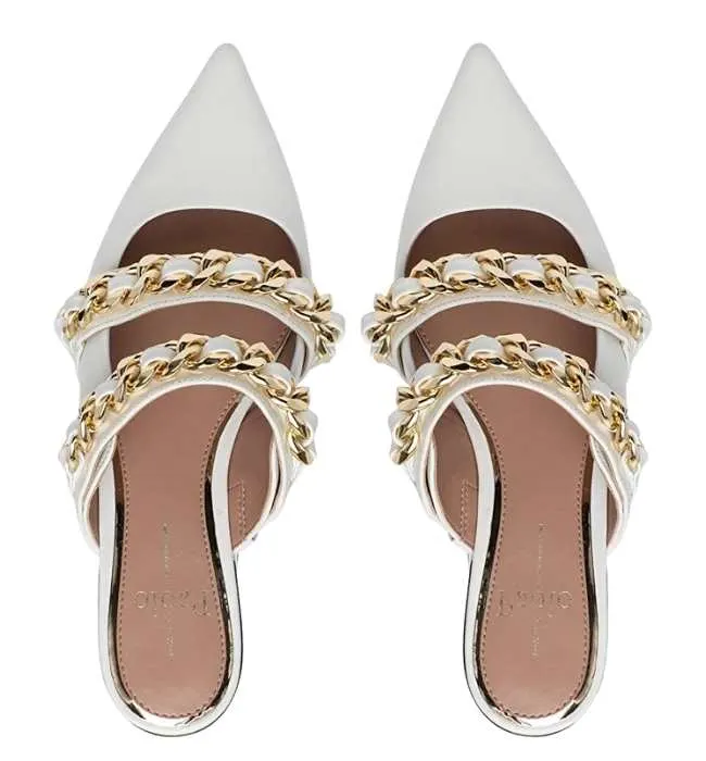 Summer shoes for top ugly feet