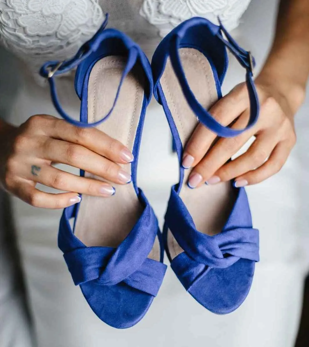 5 Unique Wedding Shoes Ideas | Wedding shoes heels, Bridal shoes, Wedding  shoes low heel