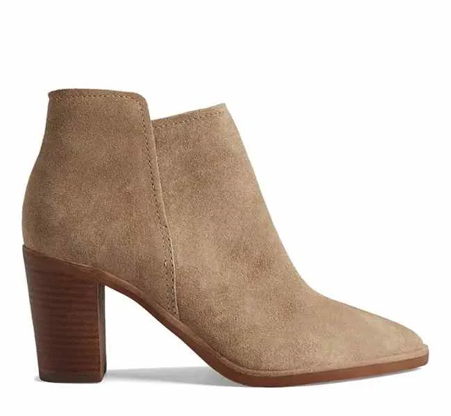 Ankle Boot Affiliate 2.jpg