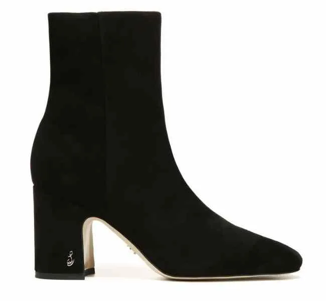 Ankle Boot Affiliate 3.jpg