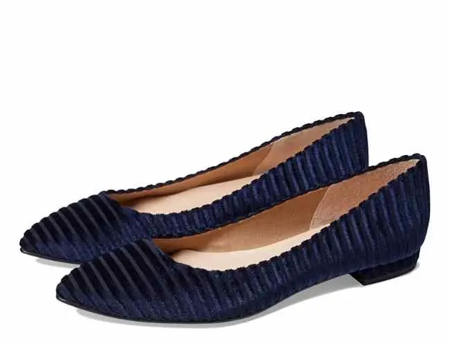 What Color Shoes With Red Dress 2023 (color, shoes, dress, 2023, best color shoes wear, Stuart Weitzman Nudist sandal)