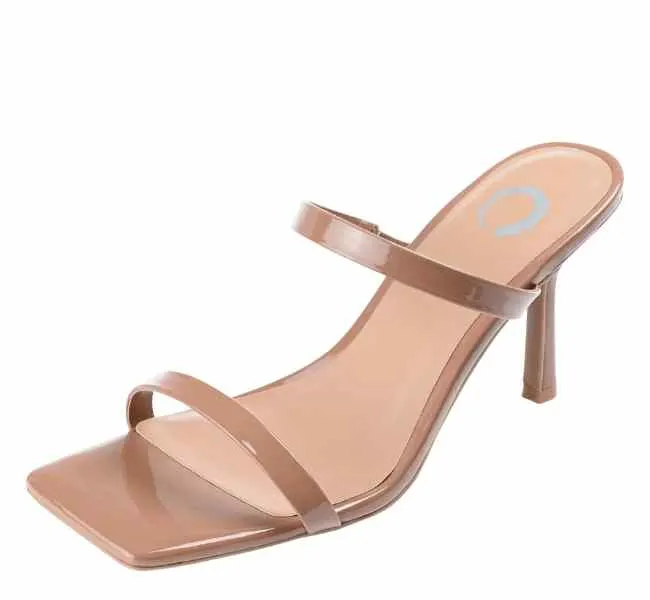 Heels For Black Dress (heels, black, dress, Best Boot Shoe Styles, Black Dress Great Shoe, Black Dress Great Shoe Styles)