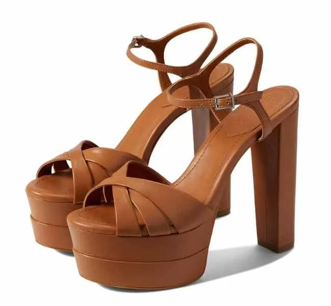 Heels For Black Dress (heels, black, dress, Best Boot Shoe Styles, Black Dress Great Shoe, Black Dress Great Shoe Styles)