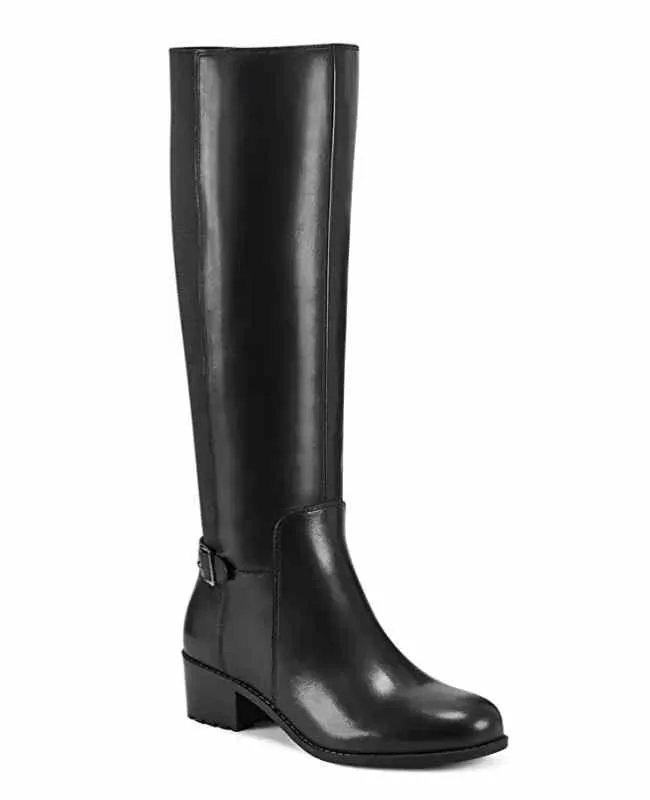 Heels For Black Dress (heels, black, dress, Best Boot Shoe Styles, Black Dress Great Shoe, Black Dress Great Shoe Styles)