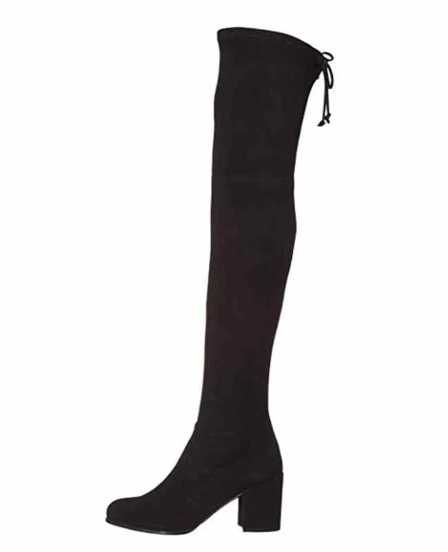 Over the Knee Boots Affiliate 1.jpg
