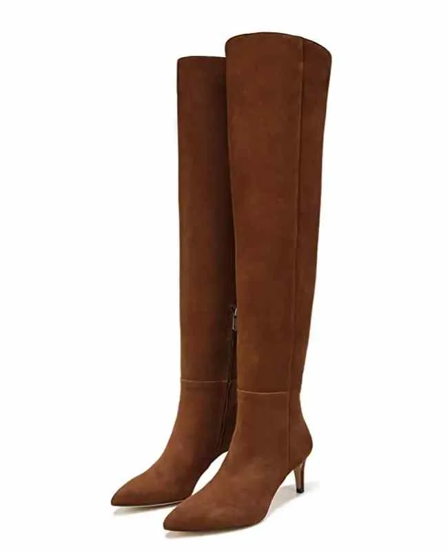 Over the Knee Boots Affiliate 2.jpg