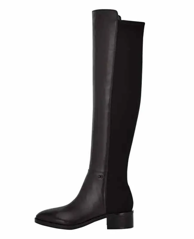Over the Knee Boots Affiliate 3.jpg