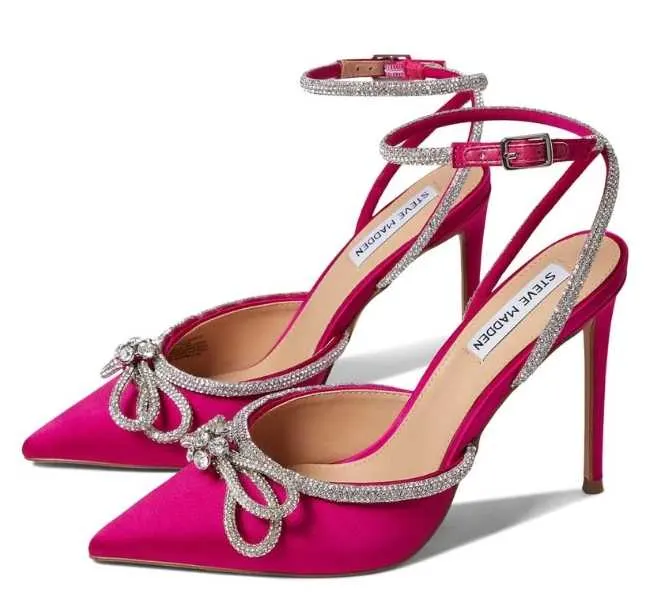 Heels For Black Dress (heels, black, dress, Best Boot Shoe Styles, Black Dress Great Shoe, Black Dress Great Shoe Styles)
