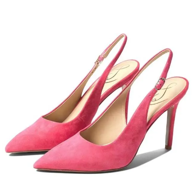Heels For Black Dress (heels, black, dress, Best Boot Shoe Styles, Black Dress Great Shoe, Black Dress Great Shoe Styles)