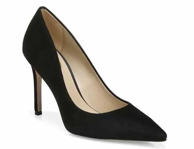 Sam Edelman Black Pumps Affiliate.jpg