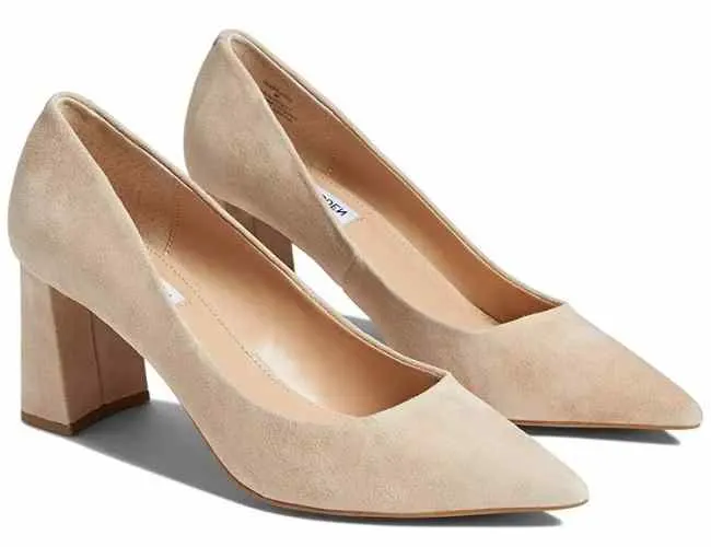 Steve Madden Block heel pumps affiliate.jpg