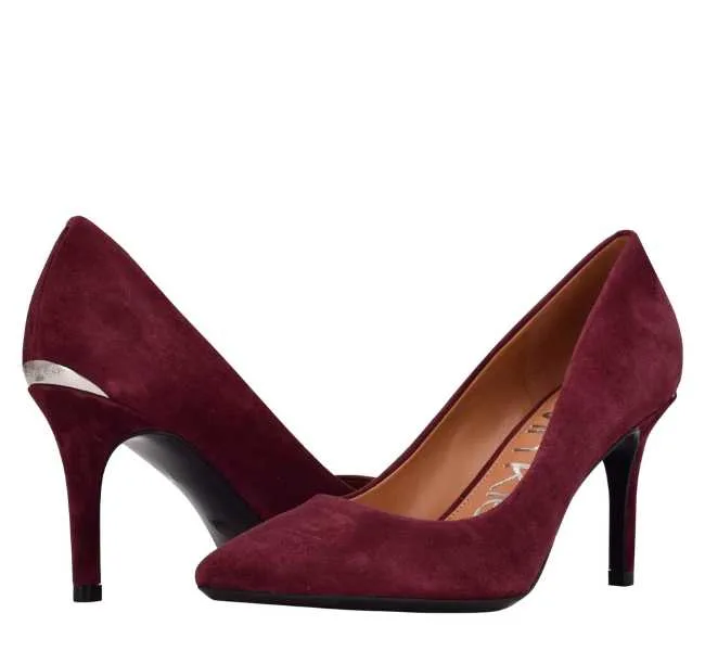 What Color Shoes With Red Dress 2023 (color, shoes, dress, 2023, best color shoes wear, Stuart Weitzman Nudist sandal)