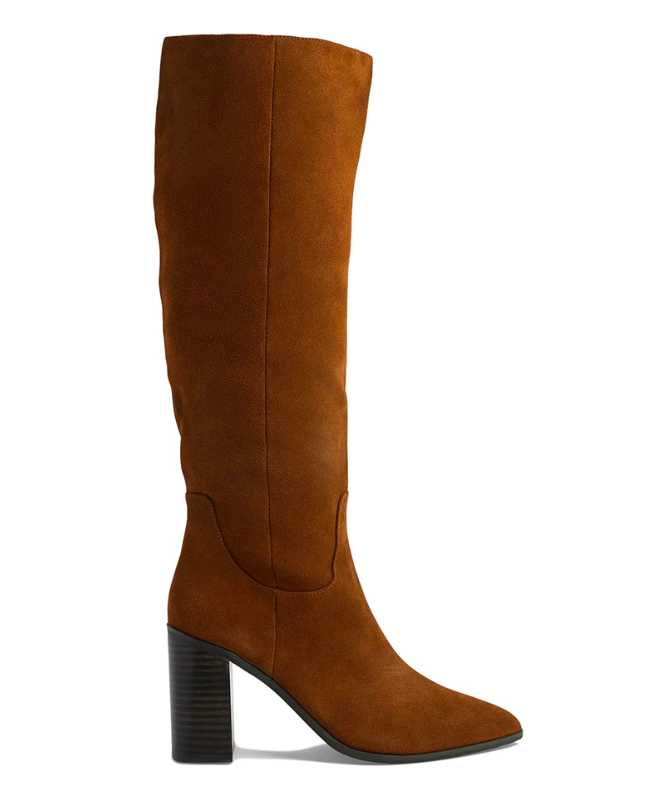 Heels For Black Dress (heels, black, dress, Best Boot Shoe Styles, Black Dress Great Shoe, Black Dress Great Shoe Styles)