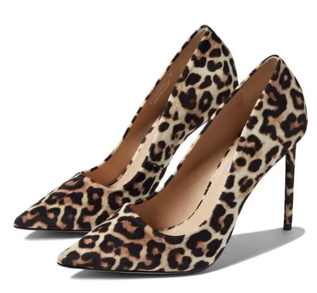 Heels For Black Dress (heels, black, dress, Best Boot Shoe Styles, Black Dress Great Shoe, Black Dress Great Shoe Styles)
