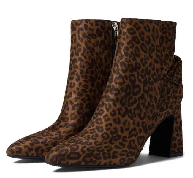 Heels For Black Dress (heels, black, dress, Best Boot Shoe Styles, Black Dress Great Shoe, Black Dress Great Shoe Styles)