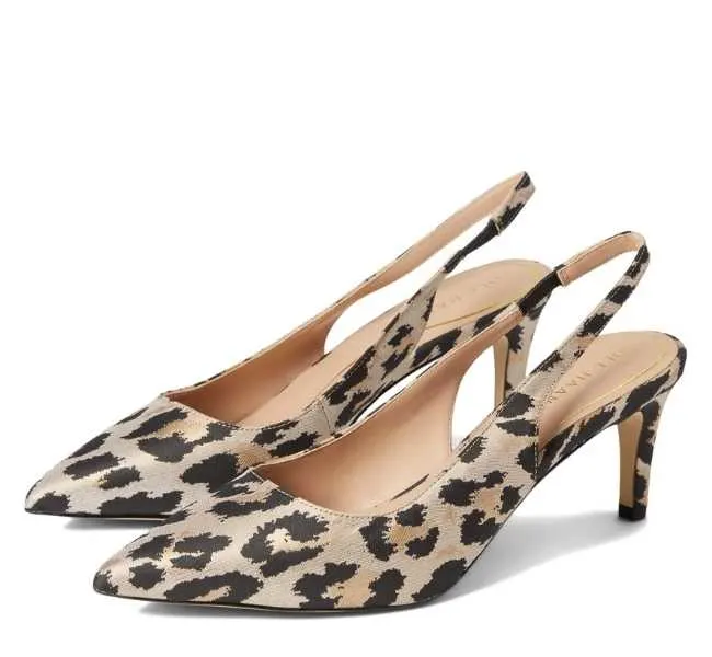 Heels For Black Dress (heels, black, dress, Best Boot Shoe Styles, Black Dress Great Shoe, Black Dress Great Shoe Styles)