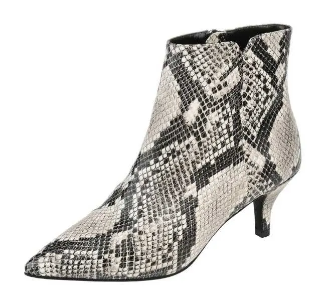 Heels For Black Dress (heels, black, dress, Best Boot Shoe Styles, Black Dress Great Shoe, Black Dress Great Shoe Styles)