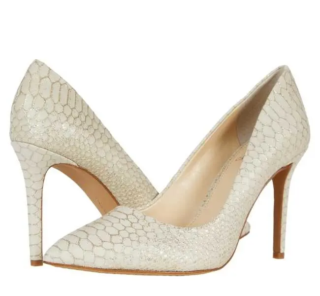 Heels For Black Dress (heels, black, dress, Best Boot Shoe Styles, Black Dress Great Shoe, Black Dress Great Shoe Styles)