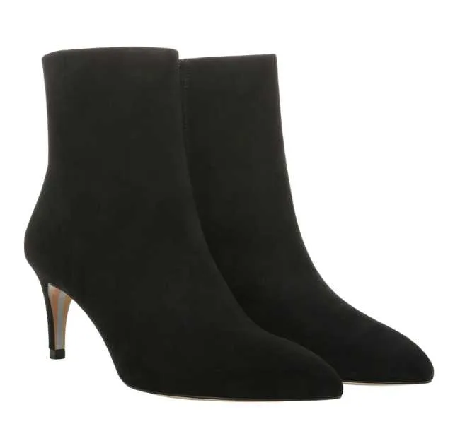 Ankle Boot Affiliate 1.jpg