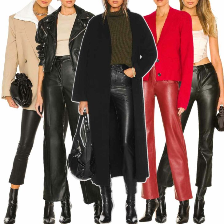 How to Wear Sock Boots Outfits 25 Sock Bootie Outfit Ideas