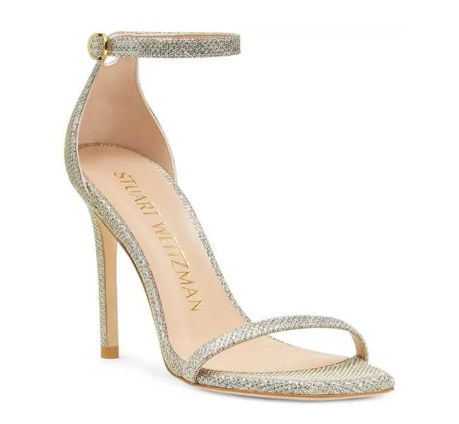 Heels For Black Dress (heels, black, dress, Best Boot Shoe Styles, Black Dress Great Shoe, Black Dress Great Shoe Styles)
