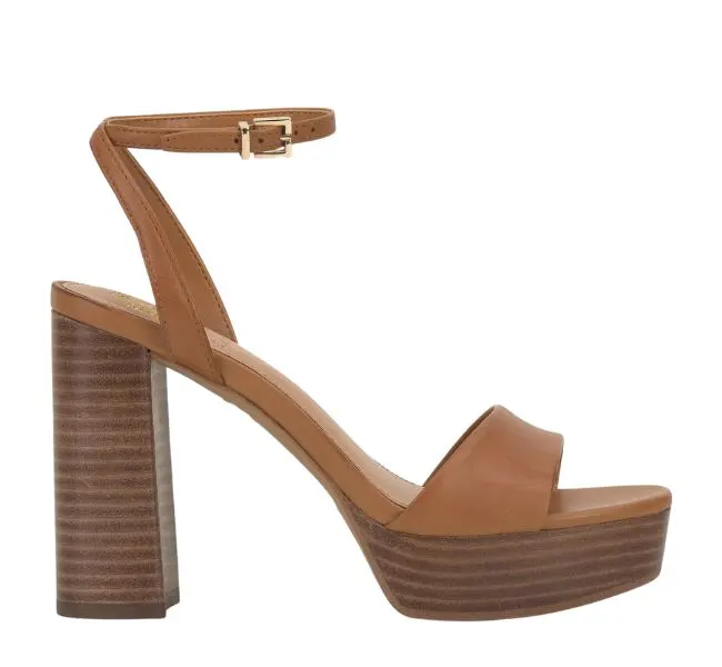 Platform Sandals Affiliate 1.jpg