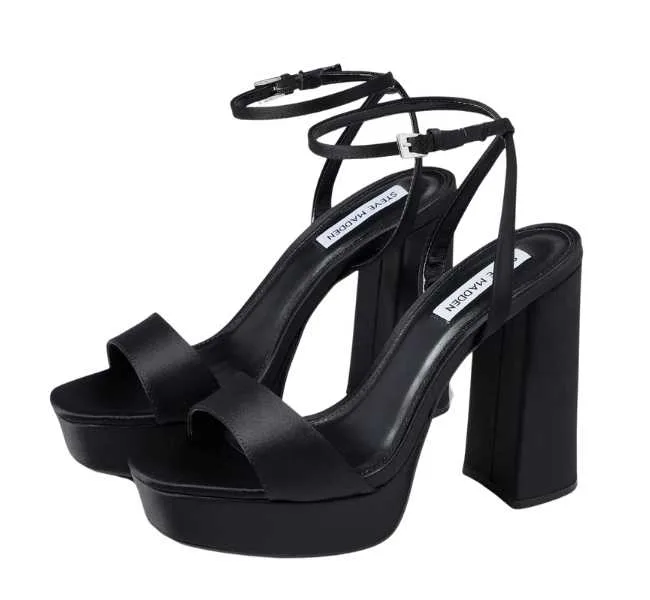 Platform Sandals Affiliate 2.jpg