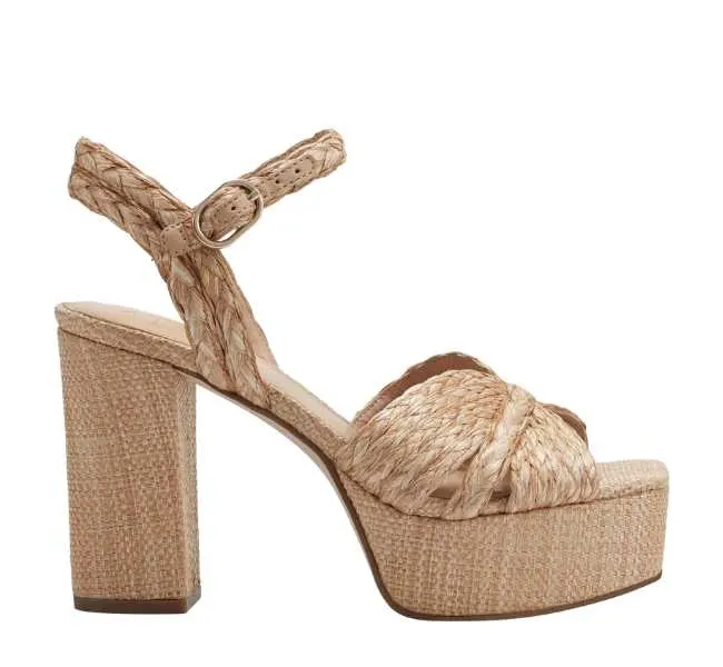 Platform Sandals Affiliate 3.jpg