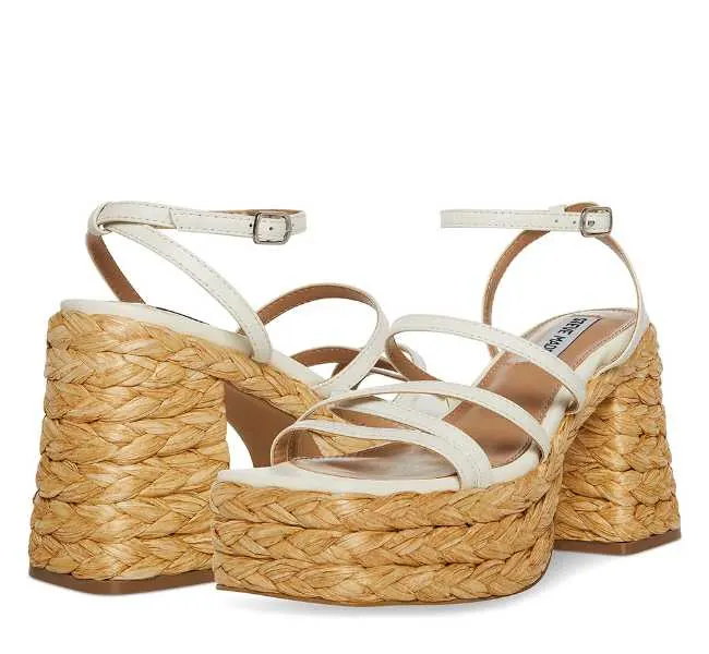 Wedges Affiliate 1.jpg