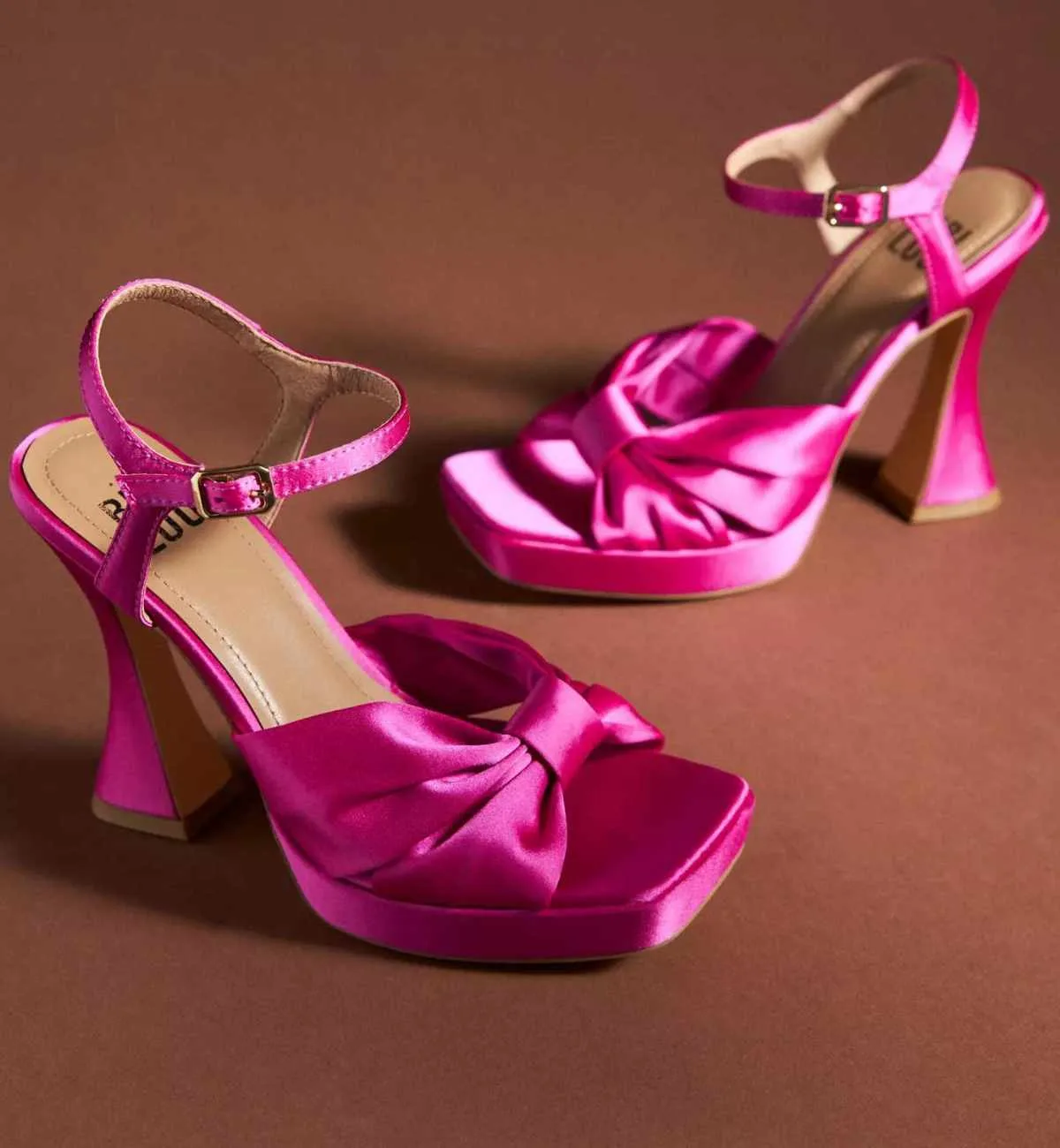 Shop the exclusive Barbie Collection | ALDO Shoes, Kuwait