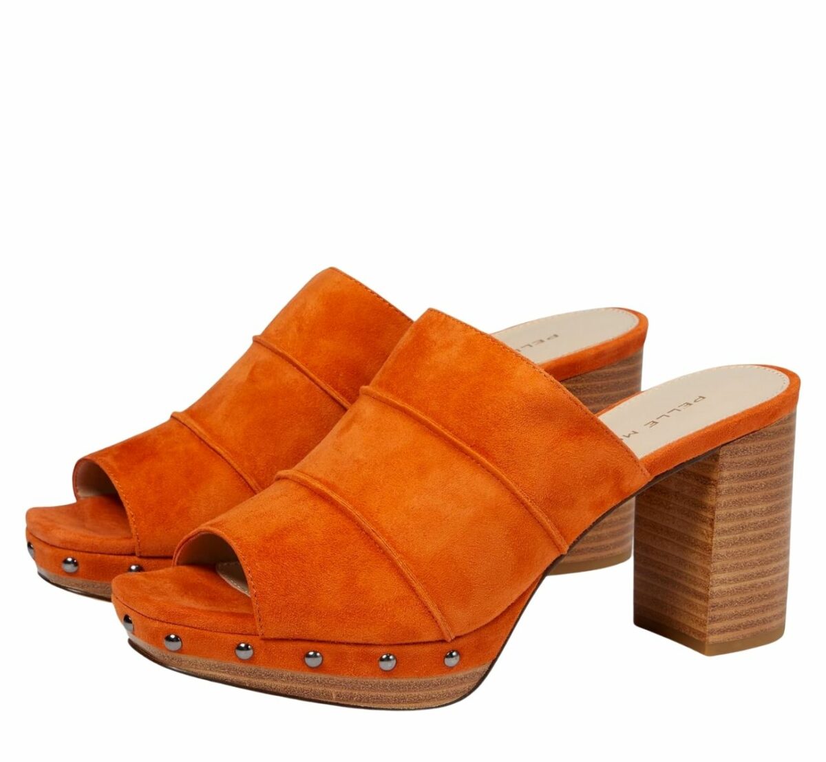 What Color Shoes to Wear with Mint Green Dress & Sage Green Outfit Ideas