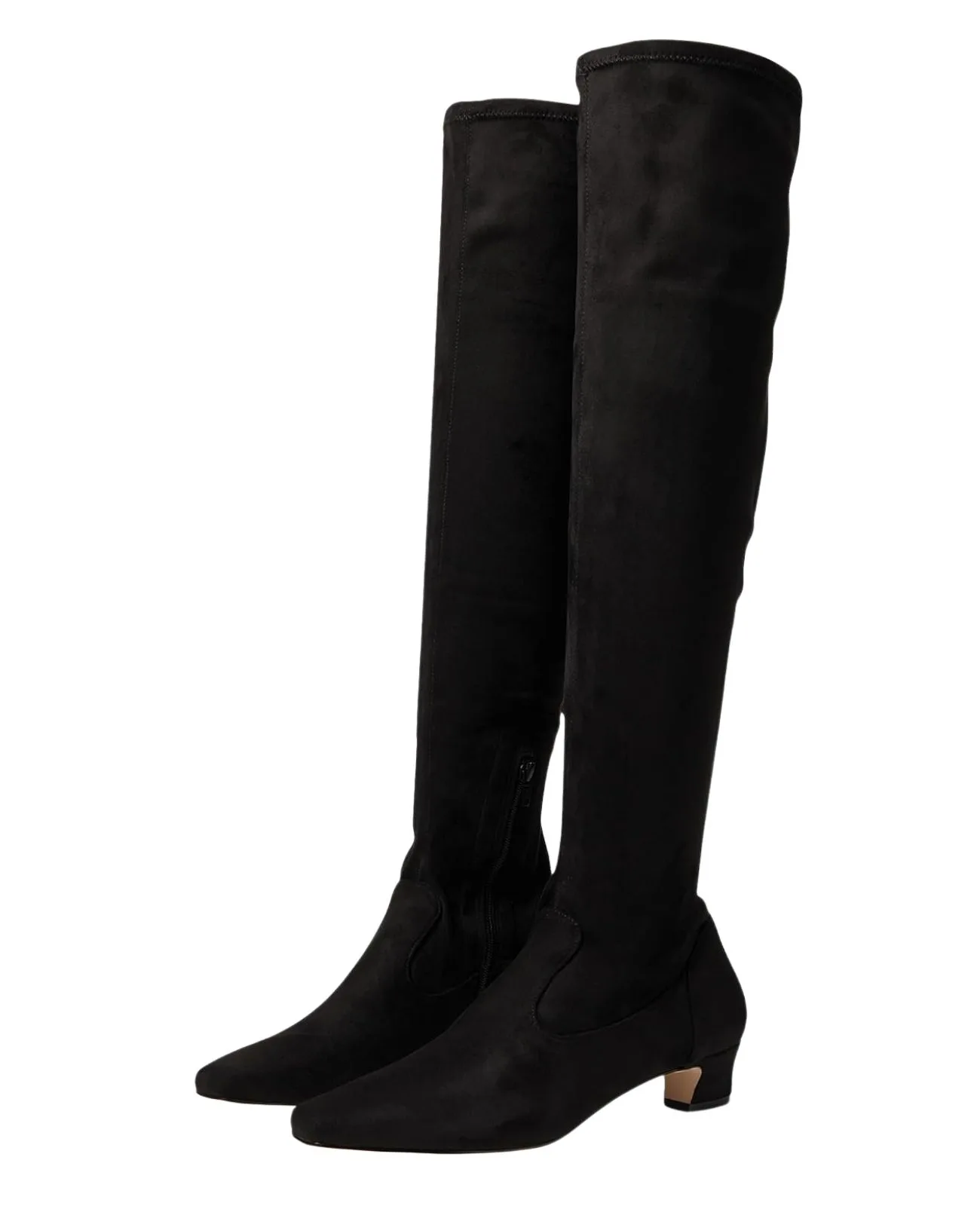 Styling Boots with Leggings - 9 Best Boots to Wear with Leggings