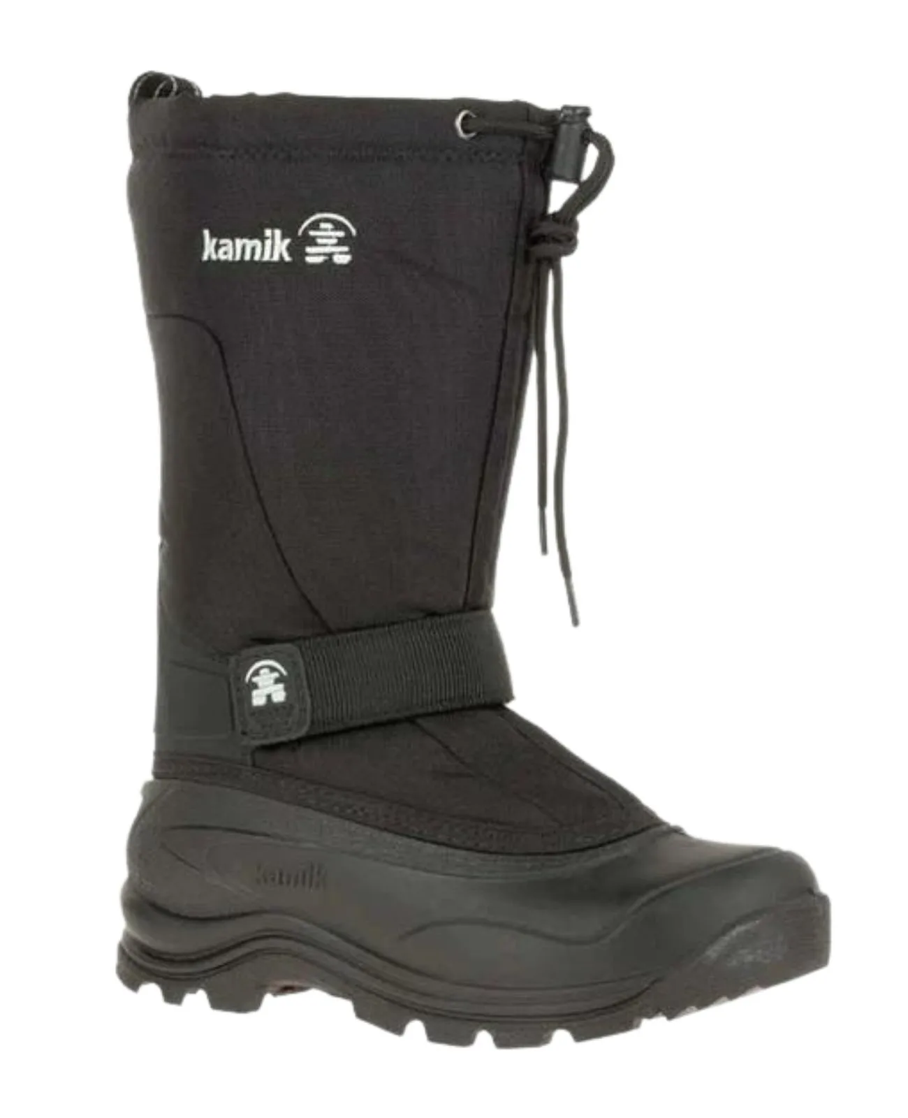 8 Best Canadian Winter Boots to Keep Warm in the Snow & Cold 2023